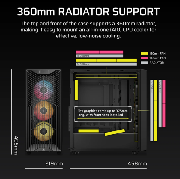 Screenshot_202026-05-25_20151849-1 מארז Corsair 3200D RS ARGB Mid Tower ATX Black