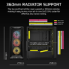 Screenshot_202026-05-25_20151849 מארז Corsair 3200D RS ARGB Mid Tower ATX Black