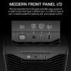 Screenshot_202026-05-25_20151903-1 מארז Corsair 3200D RS ARGB Mid Tower ATX Black