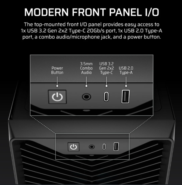 Screenshot_202026-05-25_20151903-1 מארז Corsair 3200D RS ARGB Mid Tower ATX Black