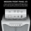 Screenshot_202026-05-25_20153050-1 מארז Corsair 3200D RS ARGB Mid Tower ATX White