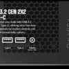 Screenshot_202026-06-15_20092804-1 מארז Cooler Master Elite 600 ATX mid-tower USB-C Airflow White