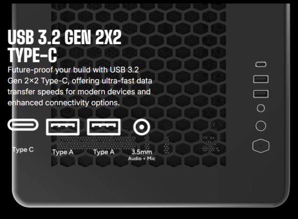 Screenshot_202026-06-15_20092804-3 מארז Cooler Master Elite 600 ATX mid-tower USB-C Airflow Black