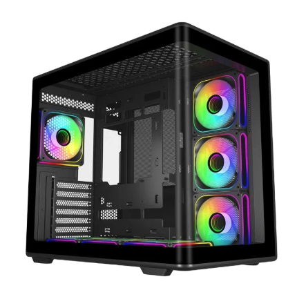 Screenshot_202026-06-15_20092905-3 מארז Cooler Master Elite 600 ATX mid-tower USB-C Airflow Black