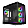Screenshot_202026-06-15_20092905-4 מארז Cooler Master Elite 600 ATX mid-tower USB-C Airflow Black