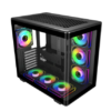 Screenshot_202026-06-15_20092911-1 מארז Cooler Master Elite 600 ATX mid-tower USB-C Airflow Black