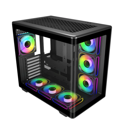 Screenshot_202026-06-15_20092911 מארז Cooler Master Elite 600 ATX mid-tower USB-C Airflow Black