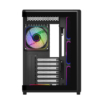 Screenshot_202026-06-15_20092919 מארז Cooler Master Elite 600 ATX mid-tower USB-C Airflow Black