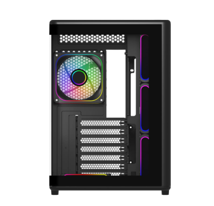 Screenshot_202026-06-15_20092919 מארז Cooler Master Elite 600 ATX mid-tower USB-C Airflow Black
