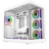 Screenshot_202026-06-15_20092928-3 מארז Cooler Master Elite 600 ATX mid-tower USB-C Airflow White