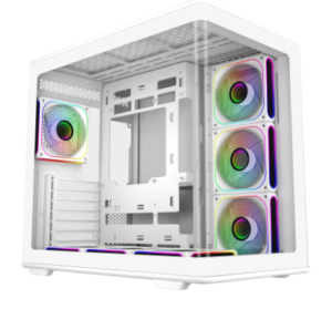 Screenshot_202026-06-15_20092928-3 מארז Cooler Master Elite 600 ATX mid-tower USB-C Airflow White