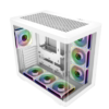 Screenshot_202026-06-15_20092933 מארז Cooler Master Elite 600 ATX mid-tower USB-C Airflow White