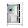 Screenshot_202026-06-15_20092951-1 מארז Cooler Master Elite 600 ATX mid-tower USB-C Airflow White