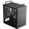 Screenshot_202026-08-16_20123635-5 מארז Cooler Master Q300L V3 Micro ATX 1X140mm Fan