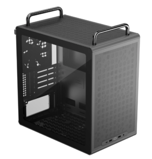 Screenshot_202026-08-16_20123635-5 מארז Cooler Master Q300L V3 Micro ATX 1X140mm Fan