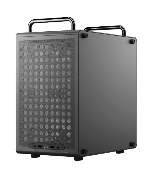 Screenshot_202026-08-16_20123641-1 מארז Cooler Master Q300L V3 Micro ATX 1X140mm Fan
