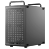 Screenshot_202026-08-16_20123641-2 מארז Cooler Master Q300L V3 Micro ATX 1X140mm Fan