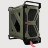 Screenshot_202026-09-08_20093413-3 מארז Corsair WARTHOG OLIVE DRAB Mid Tower Case