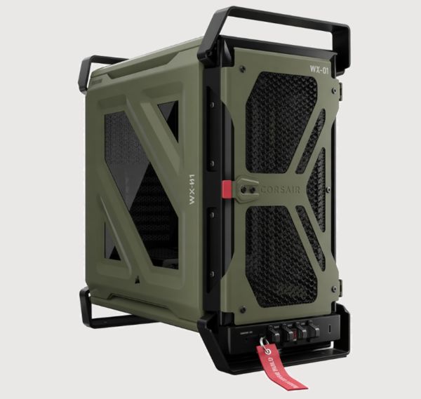 Screenshot_202026-09-08_20093413-4 מארז Corsair WARTHOG OLIVE DRAB Mid Tower Case