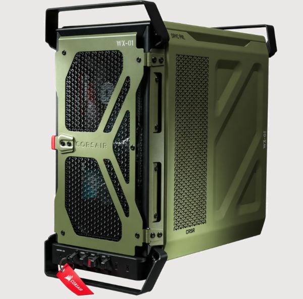 Screenshot_202026-09-08_20094234-1 מארז Corsair WARTHOG OLIVE DRAB Mid Tower Case
