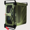 Screenshot_202026-09-08_20094234 מארז Corsair WARTHOG OLIVE DRAB Mid Tower Case
