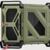 Screenshot_202026-09-08_20094253 מארז Corsair WARTHOG OLIVE DRAB Mid Tower Case
