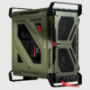 Screenshot_202026-09-08_20094306 מארז Corsair WARTHOG OLIVE DRAB Mid Tower Case