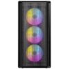 VX510_ARGB_BF_render-1R-2 מארז Antec VX510 ARGB Mid-Tower Gaming Case ATX 4X120nn ARGB Fans