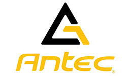 antec-1 ANTEC P30 ARGB Black ATX Case 2x140mm and 3x120mm Fans