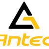 antec-4 מארז ANTEC C2M ARGB Compact Micro-ATX Case 270Degrees Full View