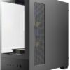 cx705_20argb_203-1 מארז ANTEC CX705 ARGB5x120mm Fans Mid-Tower Panoramic 270 degrees