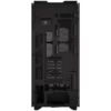 e256354b377e8da54bd1b57992bf5db8-1 מארז Corsair 9000D Airflow E-ATX Super-Tower Type-C InfiniRail