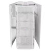 fZCPH8coDu-1-1-1 מארז לבן Corsair 9000D Airflow E-ATX Super-Tower Type-C InfiniRai