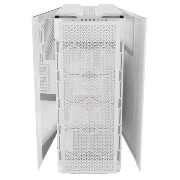 fZCPH8coDu-1-1-1 מארז לבן Corsair 9000D Airflow E-ATX Super-Tower Type-C InfiniRai