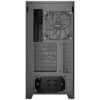 gallery-ax1000-argb-02-1 מארז Antec AX1000 ARGB Mid Tower E-ATX 4X140MM ARGB SIDE GLASS