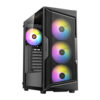 gallery-ax61-01-1 מארז Antec AX61 ELITE ARGB Mid-Tower