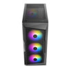 gallery-ax61-02-1 מארז Antec AX61 ELITE ARGB Mid-Tower