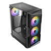 gallery-ax61-03-4 מארז Antec AX61 ELITE ARGB Mid-Tower