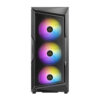 gallery-ax61-04-1 מארז Antec AX61 ELITE ARGB Mid-Tower