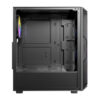 gallery-ax61-06-1 מארז Antec AX61 ELITE ARGB Mid-Tower