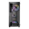gallery-ax61-08-1 מארז Antec AX61 ELITE ARGB Mid-Tower