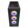 gallery-ax81-02-1 מארז ANTEC AX81 ELITE Mid-Tower E-ATX Gaming CASE