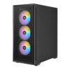 gallery-ax81-05-1 מארז ANTEC AX81 ELITE Mid-Tower E-ATX Gaming CASE