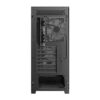gallery-ax81-08-1 מארז ANTEC AX81 ELITE Mid-Tower E-ATX Gaming CASE