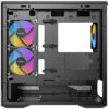gallery-c2m-argb-07-1 מארז Compact Micro-ATX Case 270Degrees Full View ANTEC C2M ARGB