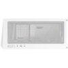gallery-c3-argb-white-09-1 מארז לבן Antec C3 ARGB Mid-Tower ATX 4x ARGB FANS Incl Type-C