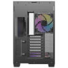 gallery-c8-argb-19-1 מארז שחור Antec C8 RGB E-ATX Mid-Tower 3X ARGB FANS Incl Black