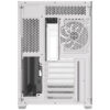 gallery-cx-mirror-12-1 מארז Antec CX Mirror White Mini-Tower Gaming Case 7X120mm ARGB