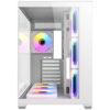 gallery-cx-mirror-13-1 מארז Antec CX Mirror White Mini-Tower Gaming Case 7X120mm ARGB