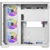 gallery-cx-mirror-15-1 מארז Antec CX Mirror White Mini-Tower Gaming Case 7X120mm ARGB